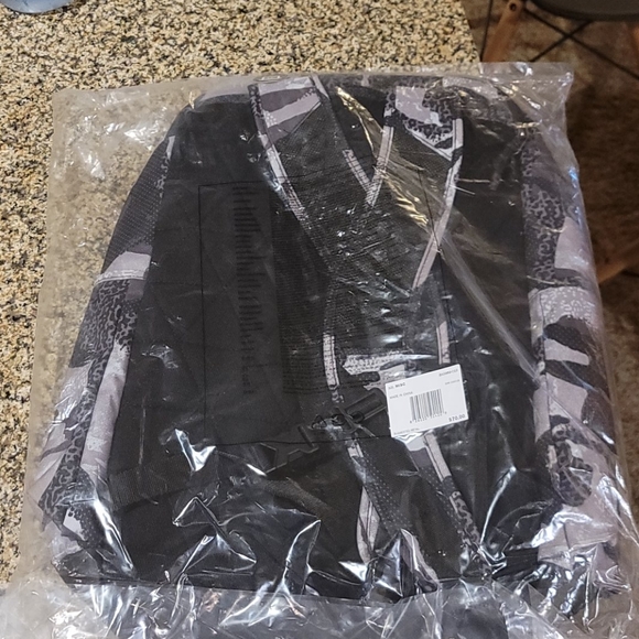 Nike Vapor Power Training Backpack - Picture 2 of 5